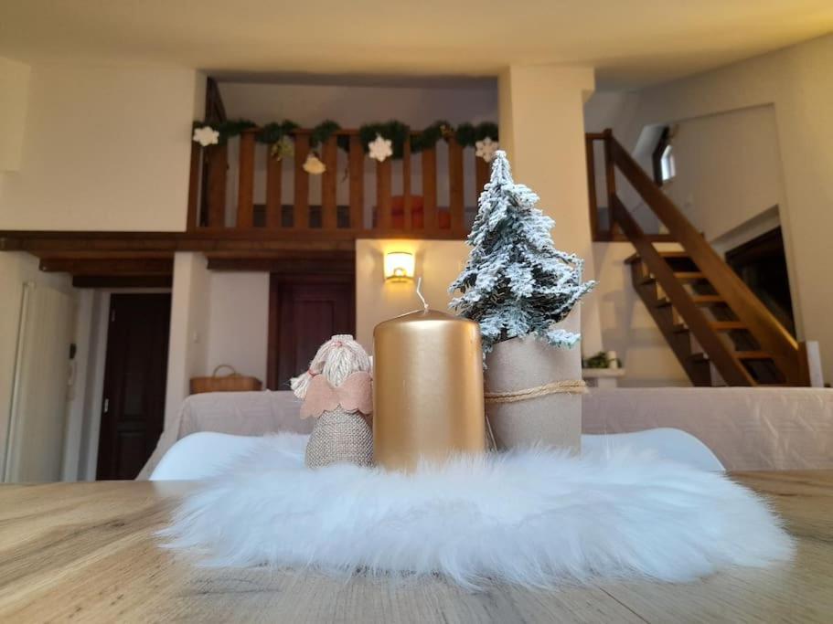 Appartement Il Nido à Castel Di Sangro Extérieur photo
