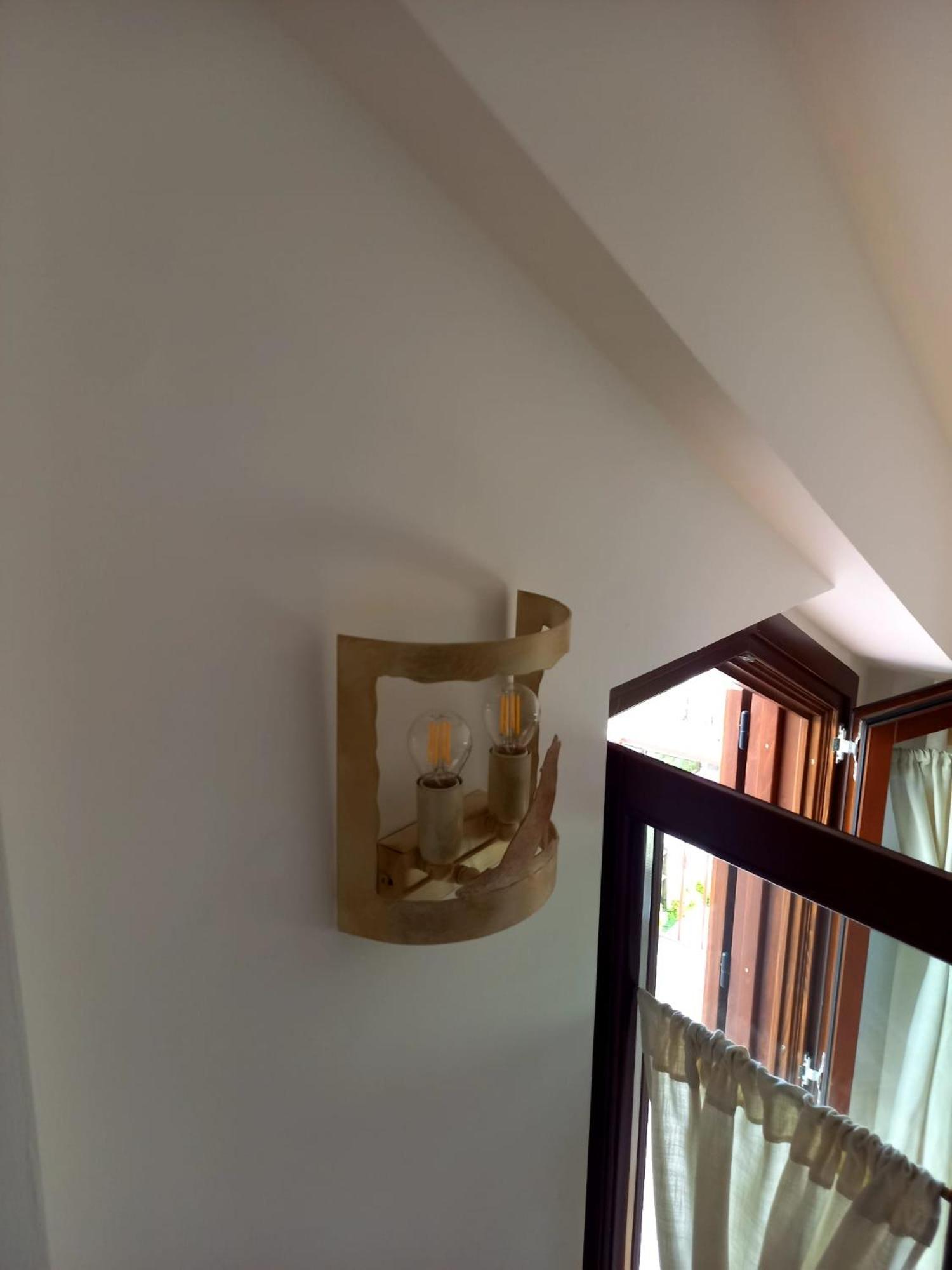 Appartement Il Nido à Castel Di Sangro Extérieur photo