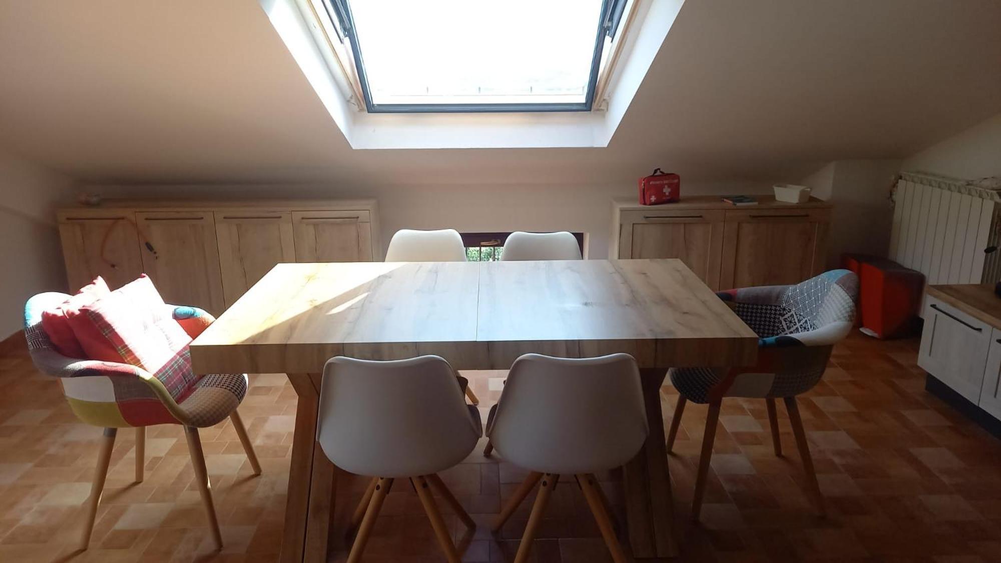 Appartement Il Nido à Castel Di Sangro Extérieur photo